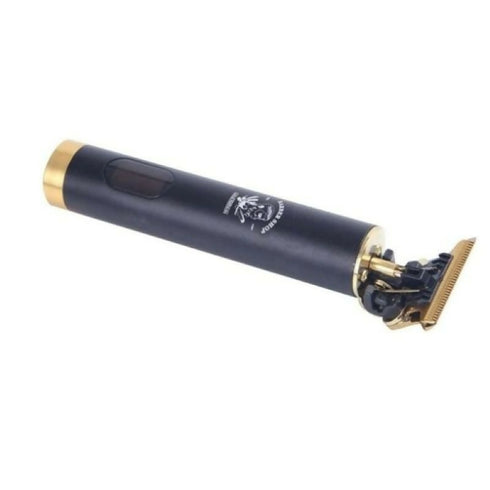 T9 Hair Trimmer